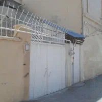 خانه مستقل اجاره ای طبقه دوم