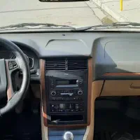 پژو پارس|خودرو سواری و وانت|اسلامآباد غرب, |دیوار