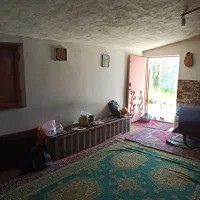 ویلای تک خواب ییلاقی