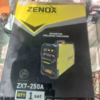 انواع ابزار برقی ودستی،دریل، فرز، موتورجوش