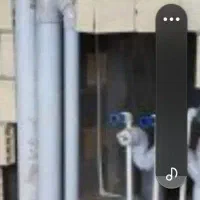 لوله کشی ساختمان