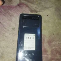 گوشی شیائومی پوکو