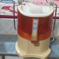 آبمیوه گیرپارس خزر فروشی