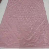 لحاف نو|رختخواب، بالش، پتو|زنجان, |دیوار