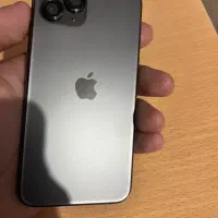 آیفون ۱۱پرو