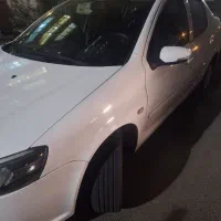رانا پلاس مدل ۱۳۹۹