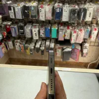 iphone 12 pro max|موبایل|تهران, ائمه اطهار|دیوار