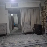 اجاره-آپارتمان-70-متری