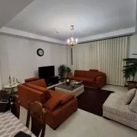 آپارتمان-91متر-آسمان-البرز-املاک-مهندسان