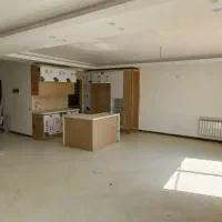 ویلا سوبلکس فریدونکنار|فروش خانه و ویلا|تهران, ولنجک|دیوار