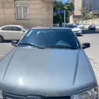 وانت آریسان 2 کارکرد، مدل۱۴۰۴(نقد و اقساط)