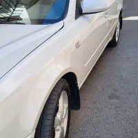 سوناتا NF|خودرو سواری و وانت|خوی, |دیوار