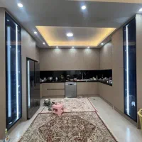 کابینت اقساط