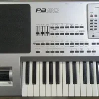 pa80خانگی تمیز|پیانو، کیبورد، آکاردئون|دزفول, |دیوار