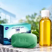 پک رفع درد و ورم و کبودی