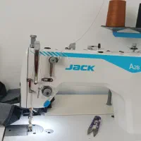 چرخ صنعتی