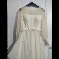 لباس عقدی