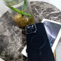 گوشی آیفون 16 پرو مکس