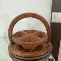 چند نوع دکوری برای دیزاین خانه