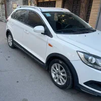 ام وی ام ۳۱۵ مدل ۹۷ اکسلنت فول|خودرو سواری و وانت|مشهد, هدایت|دیوار