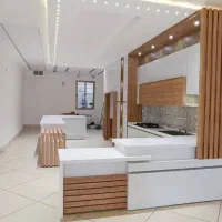 بازسازی کامل منزل نقد و اقساط ۶ تا ۱۲ ماهه اصفهان