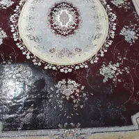 قالی