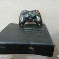 ایکس باکس ۳۶۰