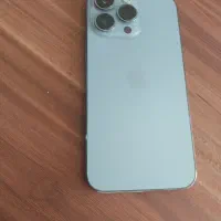 گوشی ایفون 13 pro