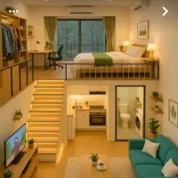 سوعیت ماهفیروزان