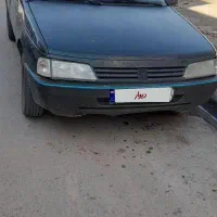 ماشین اردی|خودرو سواری و وانت|قم, ولیعصر|دیوار