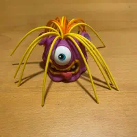 فیگور کارتونی و سوپر هیرو|اسباب‌‌بازی|تهران, قیطریه|دیوار