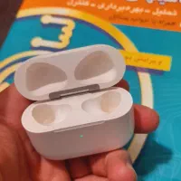 ایرپاد پرو نسل دوم مگ‌سیف کیس شارژ هست|پخش‌کننده همراه|شیراز, میانرود|دیوار