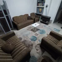 اجاره سوییت سوئیت تمیز شیک با امنیت|اجارهٔ کوتاهمدت آپارتمان و سوئیت|مشهد, شهرک رازی (شهرک غرب)|دیوار