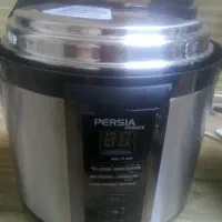 زودپز برقی جی پلاس