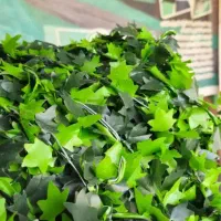 فنس چمنی|مصالح و تجهیزات ساختمان|رشت, فخب|دیوار