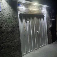 خانه ویلایی ۳۰۰متری مشهد مقدس|فروش خانه و ویلا|مشهد, اسماعیل آباد (سپاد)|دیوار