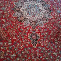 یک جفت فرش۱۲متری