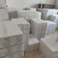 لواشک با تیکه های میوه