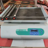 شیکر آزمایشگاهی