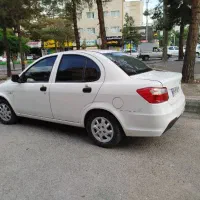 ساینا اس ۱۴۰۳
