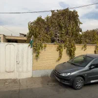 ویلایی کلنگی ۲۴۰ متری کهندژ کوچه ازادی|فروش زمین و ملک کلنگی|خمینیشهر, |دیوار