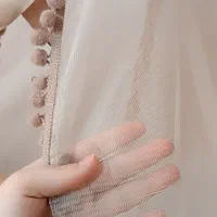 تخت گهواره چند منظوره سایز بزرگ ازنوزادی تا ۵سال|تخت و صندلی بچه|اصفهان, بهارستان|دیوار