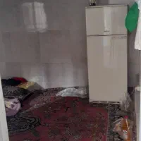 سوله فروشی|فروش دفتر صنعتی، کشاورزی، تجاری|شیروان (لرستان), |دیوار