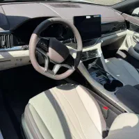بی وای دی سانگ پلاس/ BYD با چشم خدا|خودرو سواری و وانت|تهران, تجریش|دیوار