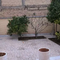 منزل ویلایی آزادگان.قرنی|فروش خانه و ویلا|شیراز, آزادگان|دیوار