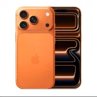 ایفون 17پرومکس به قیمت عمده