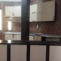 شرکت خدماتی نظافتی کدبانو|خدمات نظافت|زاهدان, |دیوار