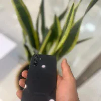 گوشی a54 256/8 لاکاغذی عالی در حد|موبایل|اصفهان, مفتح|دیوار