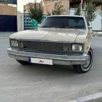 شورلت