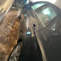 j4 1403|خودرو سواری و وانت|مشهد, آیت الله خامنه‌ای|دیوار